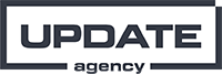 Агентство UPDATE