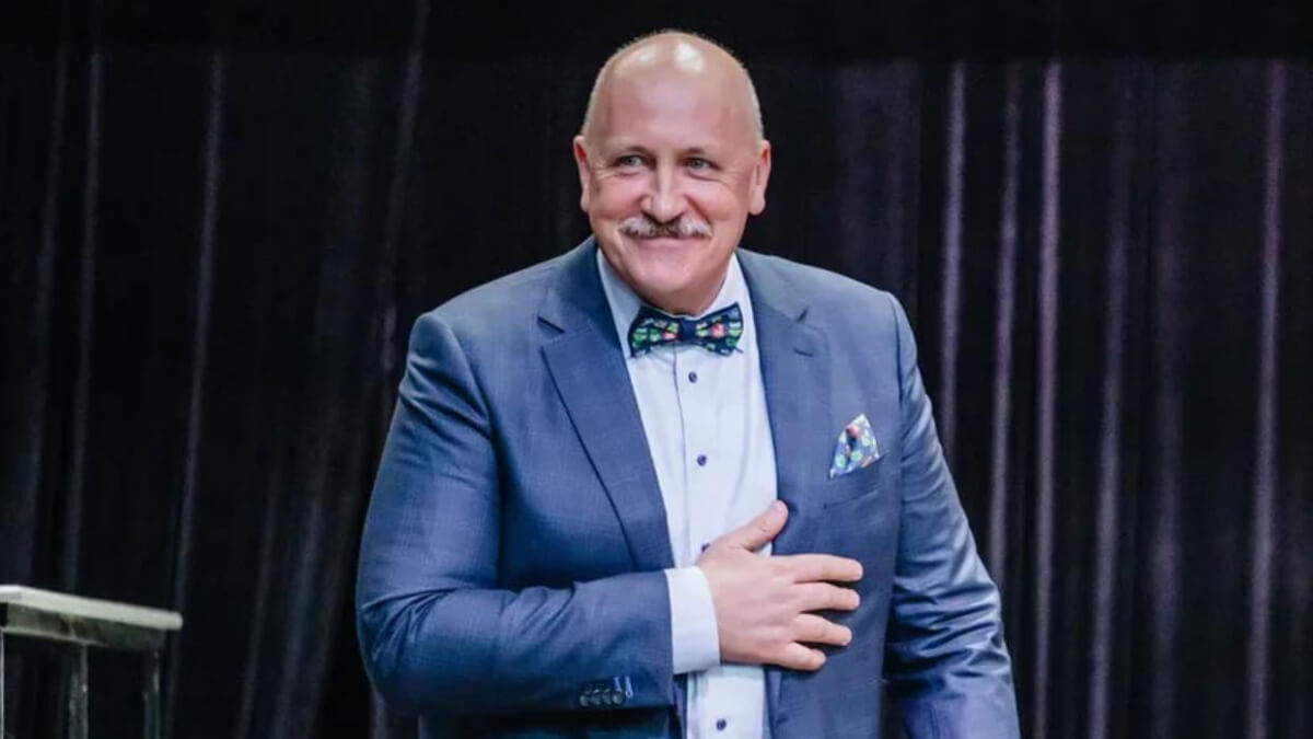 игорь лютенко 3.jpg