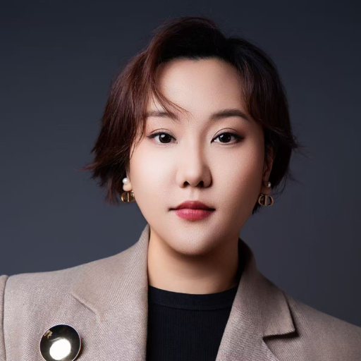 Mo Chen