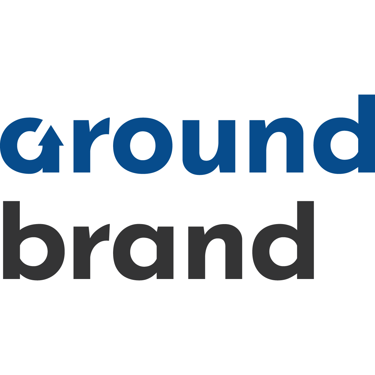 Aroundbrand