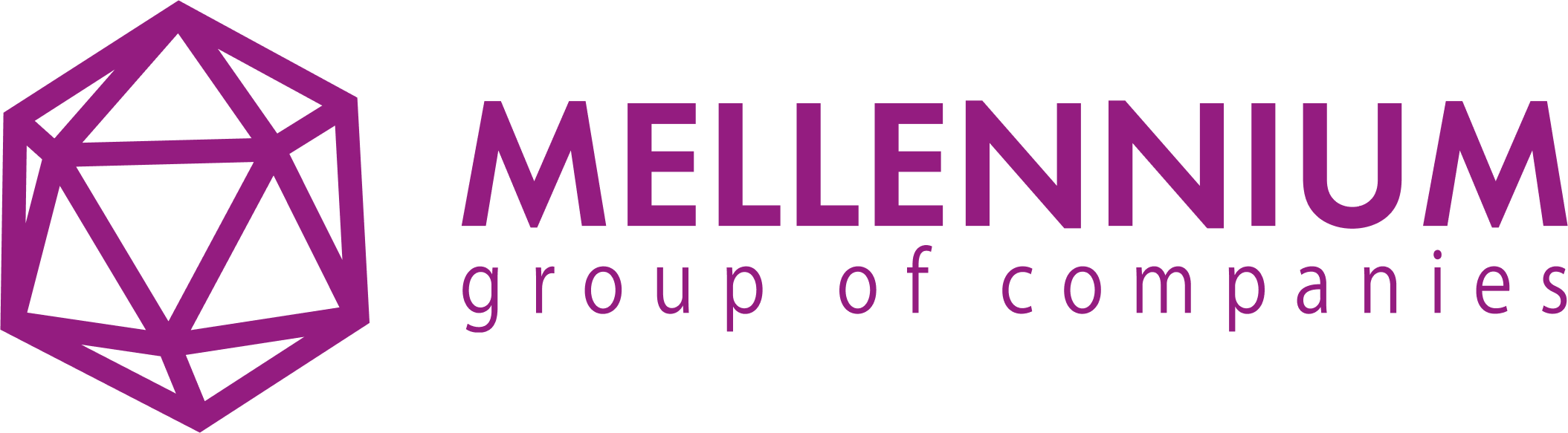 Mellennium Group