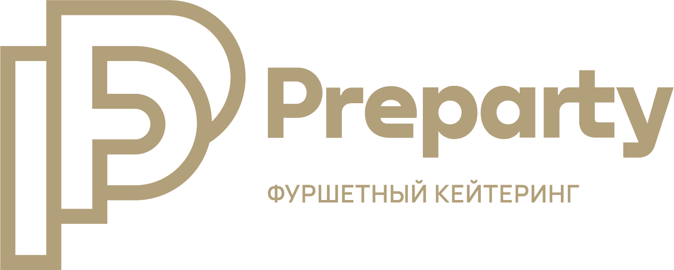 ООО "ПРЕПАТИ"