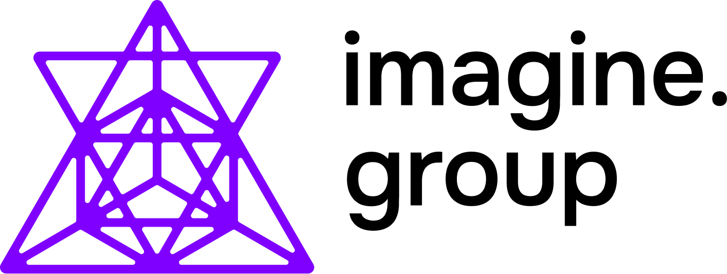 Imagine group