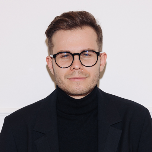 Anatol Vovk