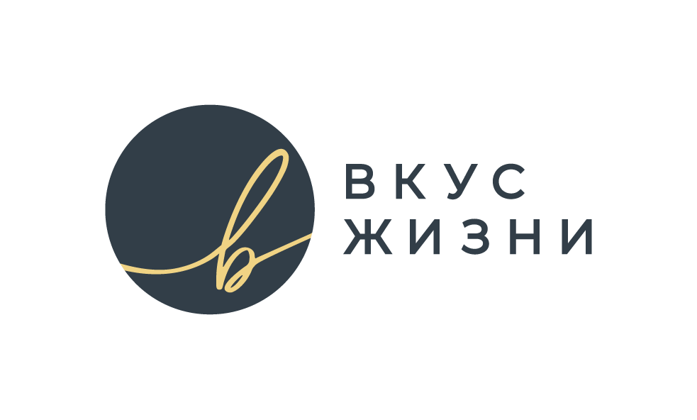 Вкус Жизни кейтеринг