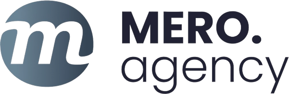 МЕРО