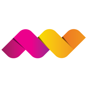 ООО Студия Визуальных Решений