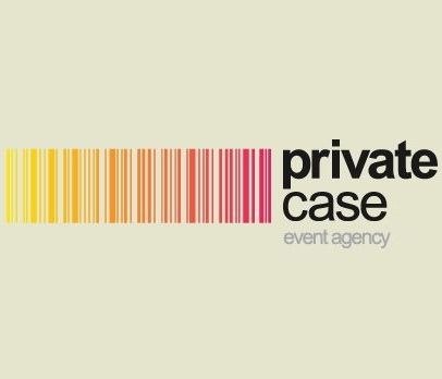 Private case / Частный кейс