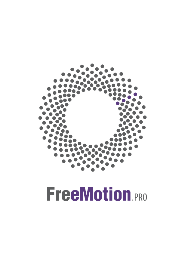 Freemotion Group
