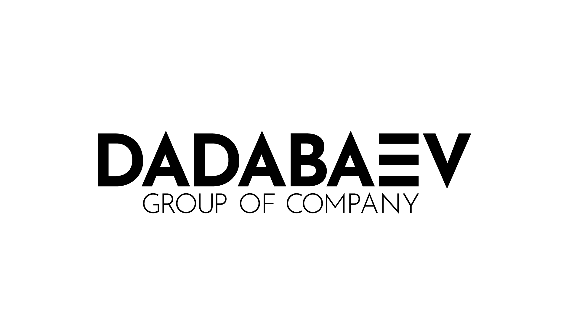Dadabaev Group, LLC