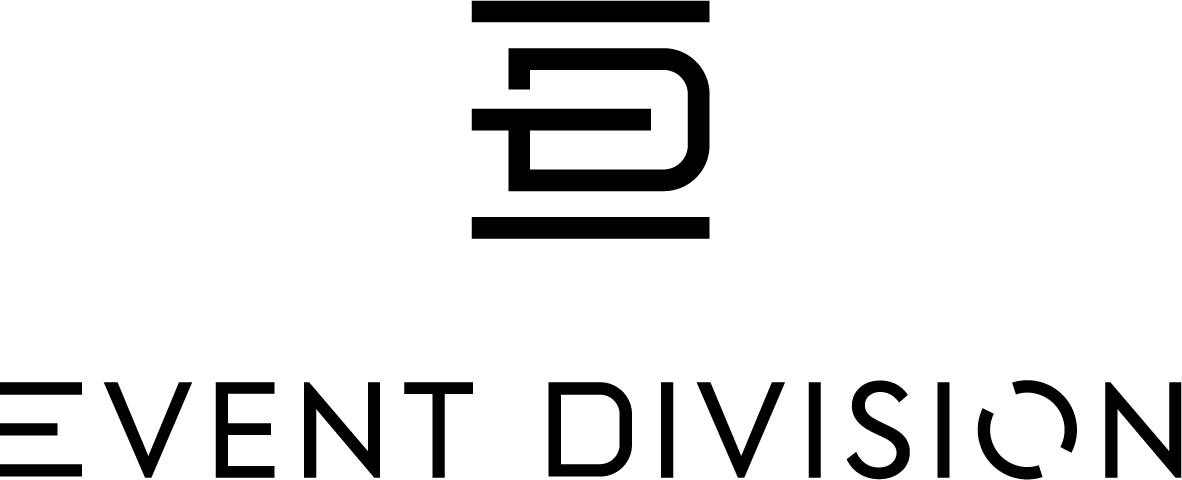 Служба координации EventDivision