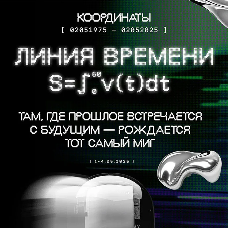 Координаты [02051975-02052025]