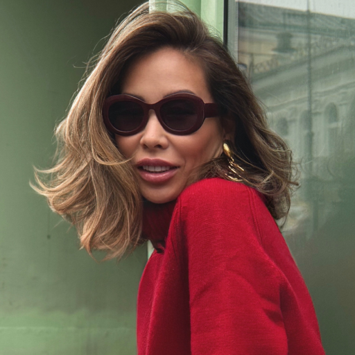 Gala Borzova