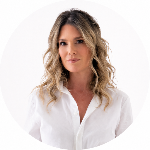 Gabriela Tome Alarcon
