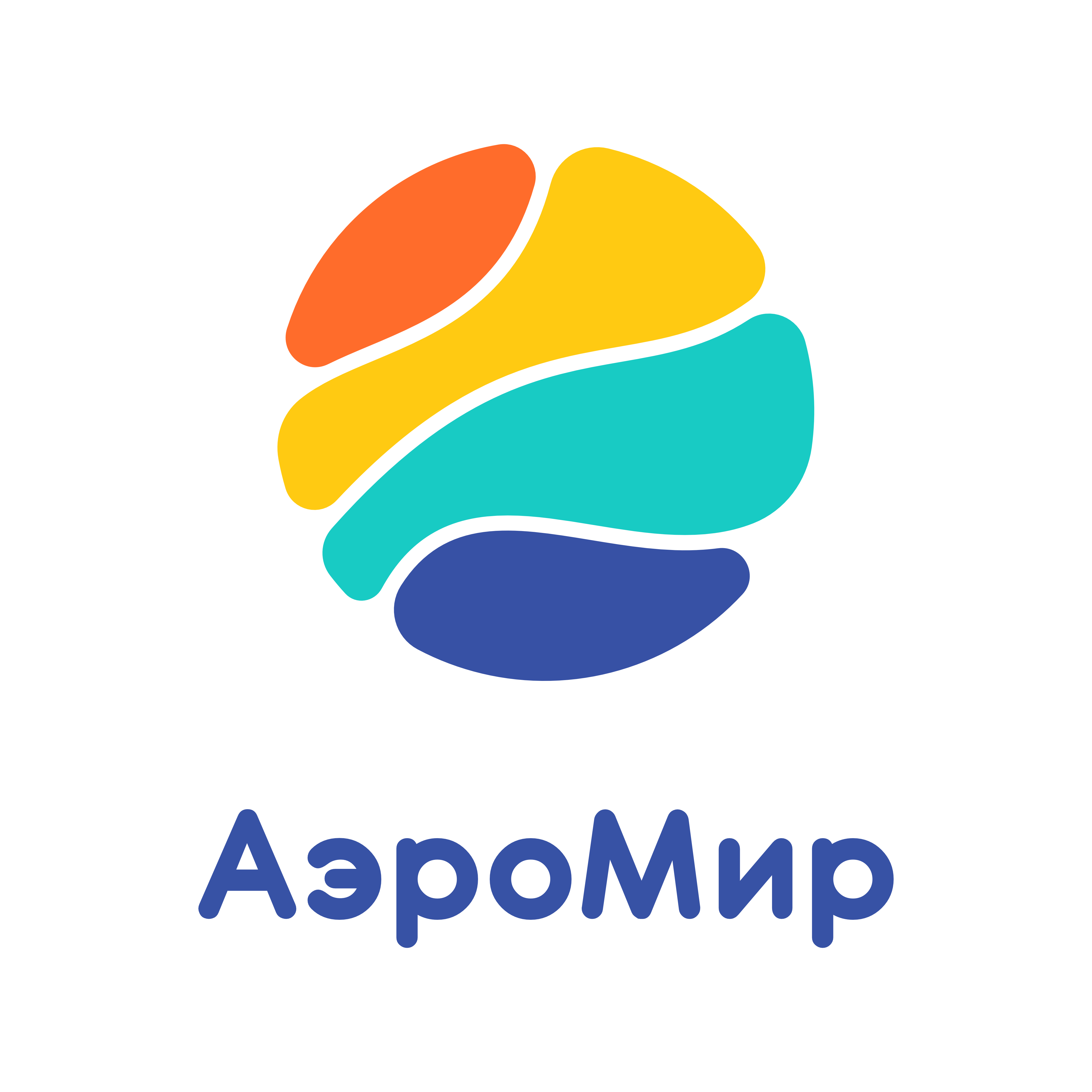 АэроМир