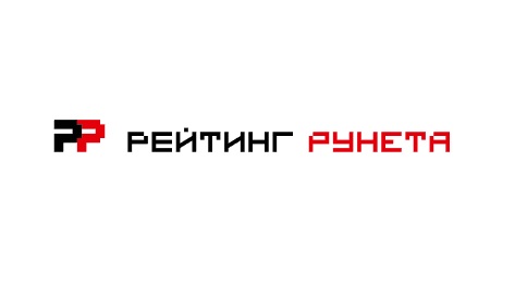В Рейтинге Рунета появится «Организация мероприятий и событийный маркетинг»