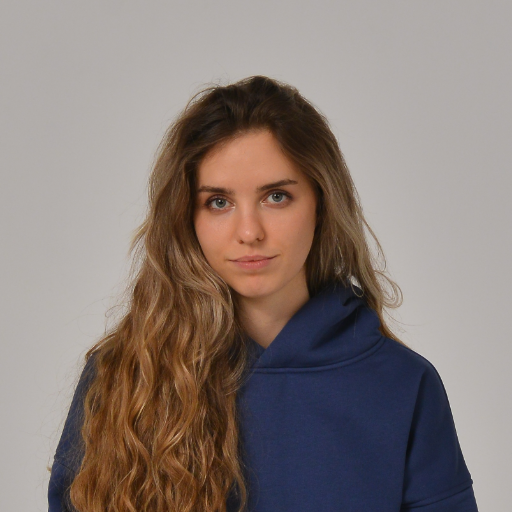 Vera Soboleva