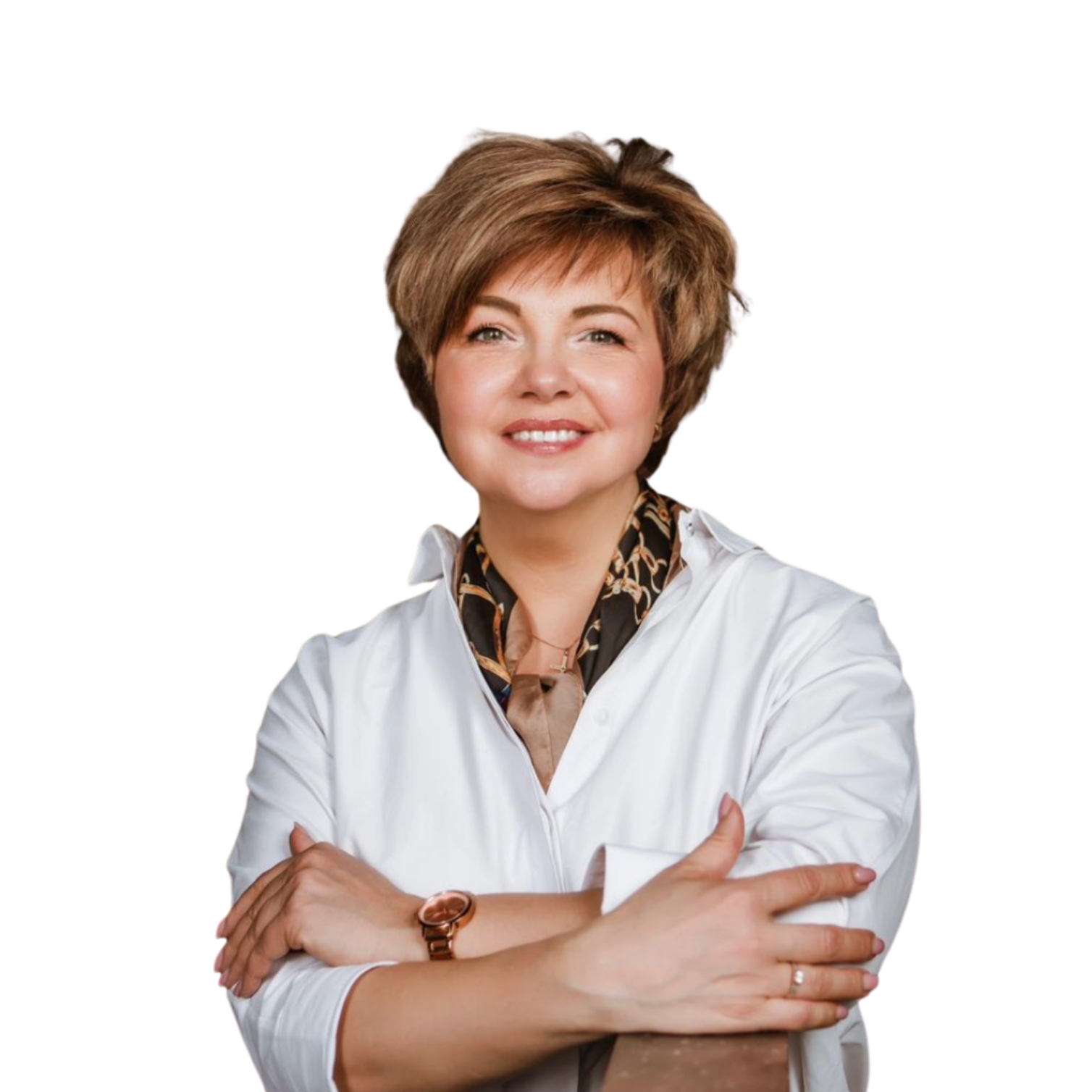 Елена Ублиева