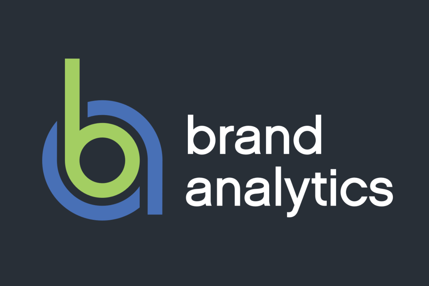 Конференция Brand Analytics 2026: аналитика соцмедиа для бизнеса и государства