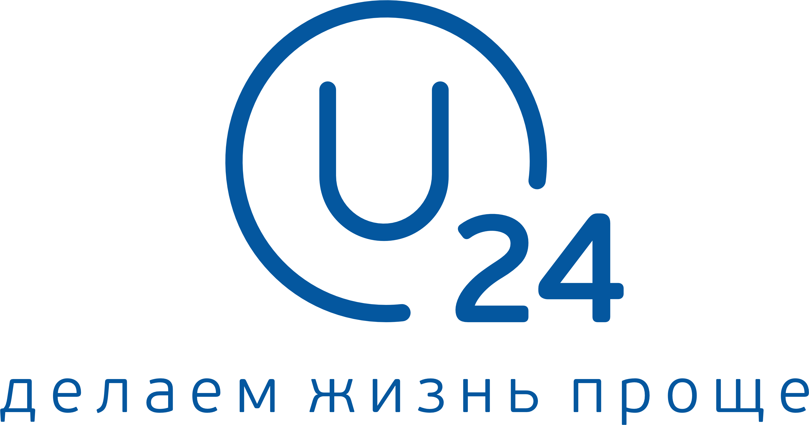 U24