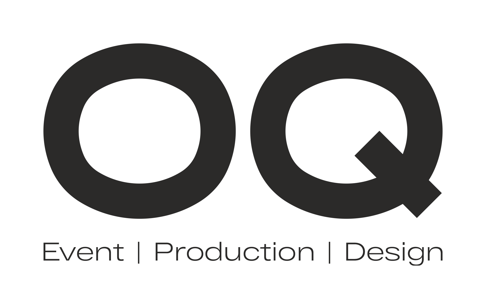 OQ.AGENCY, Ивент-продакшн агентство