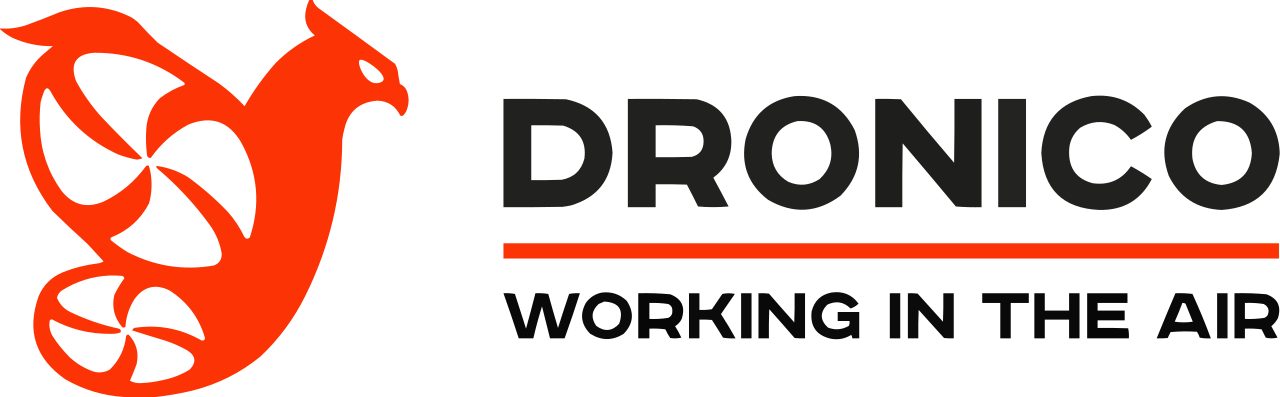 DRONICO