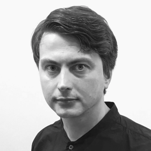 Алексей Аксенов