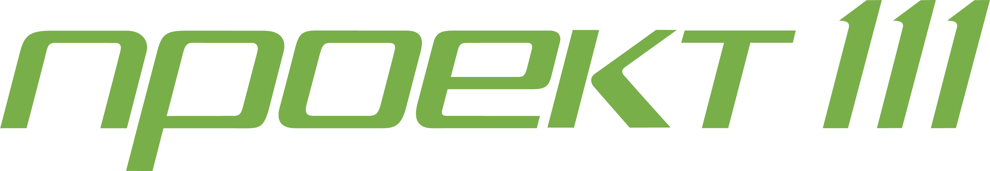 ООО "Проект 111" gifts.ru