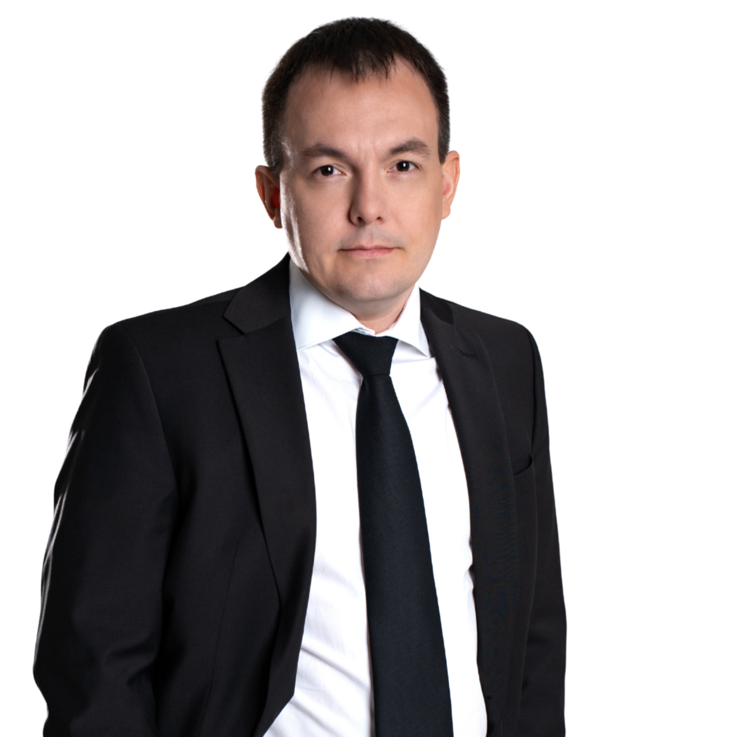 Евгений Тарасевич