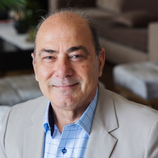 Mustafa Cem Altan