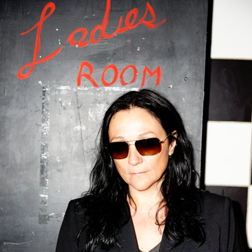 Kelly Cutrone