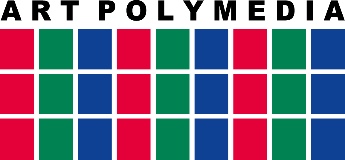 ART Polymedia