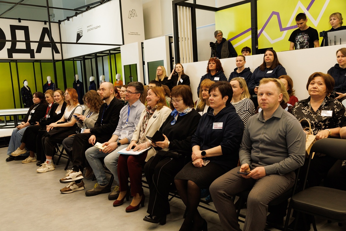 космос чайковского 2.jpg