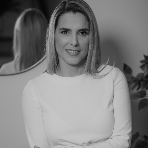 Карина Диаз Варгас