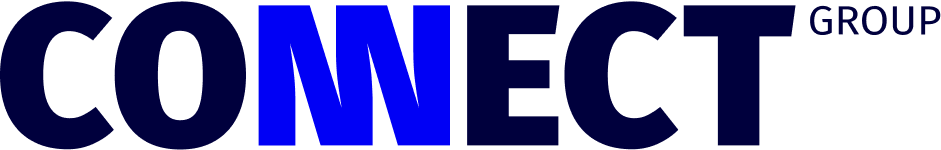 Сonnect Group