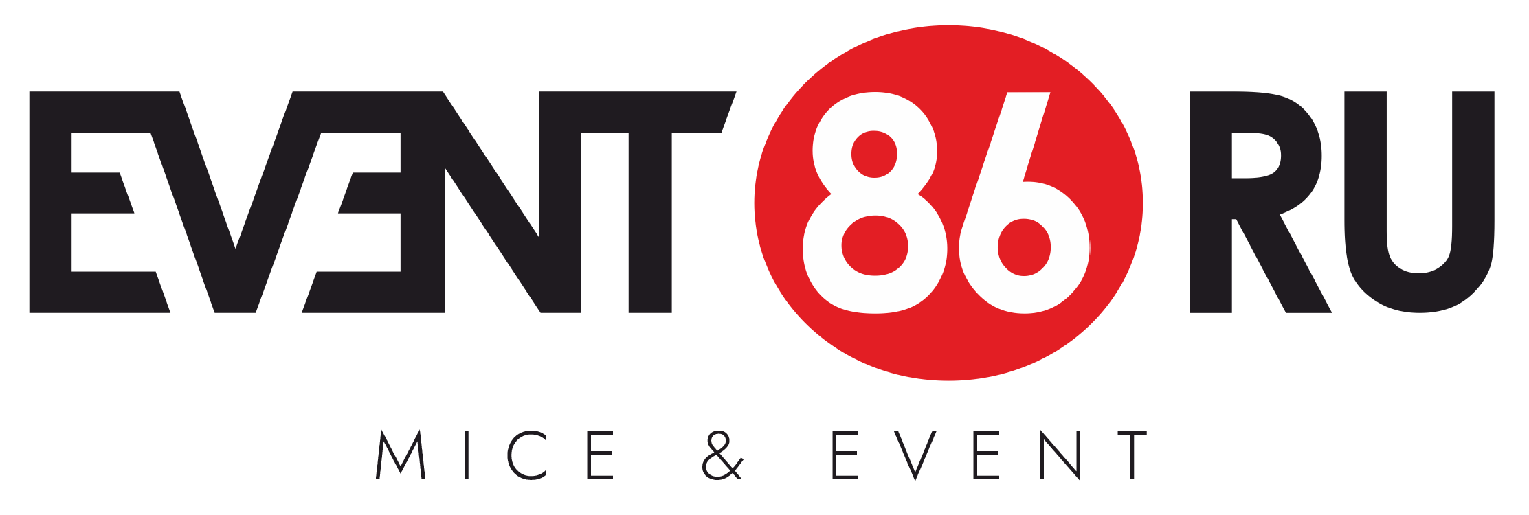 EVENT86.RU