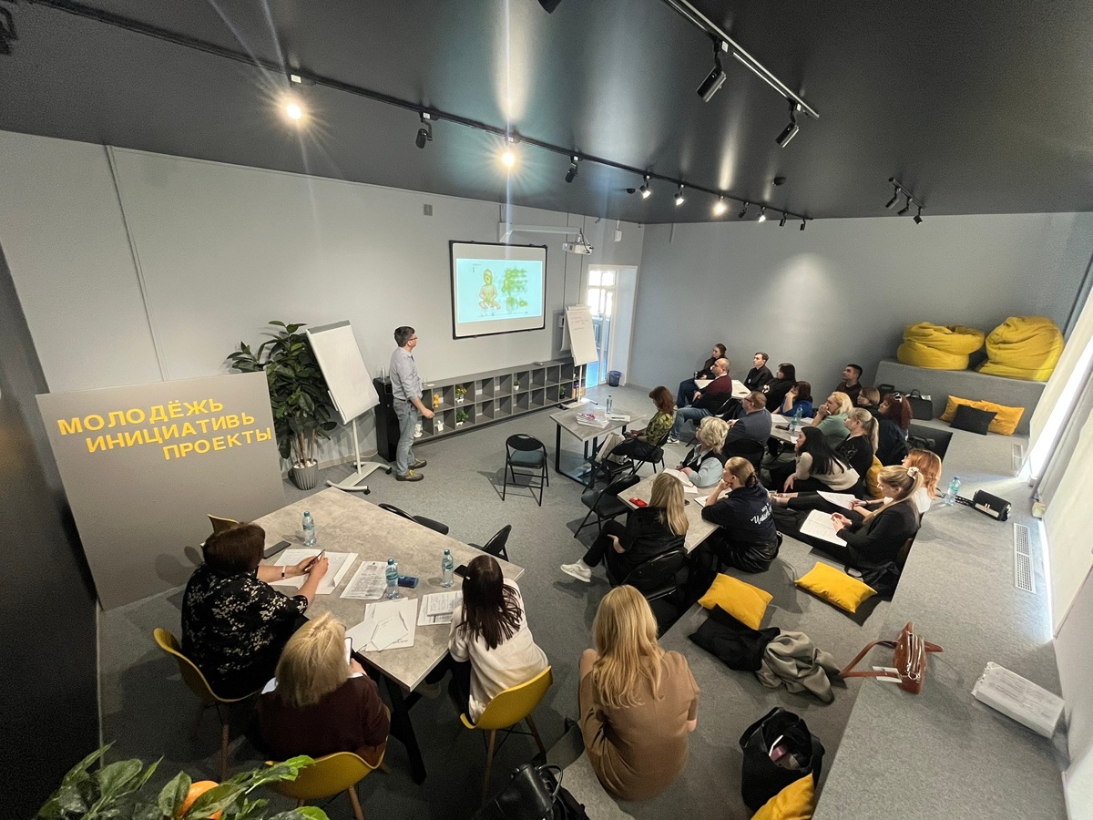 космос чайковского 5.jpg