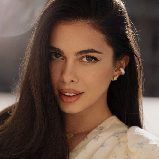 Elina Zueva