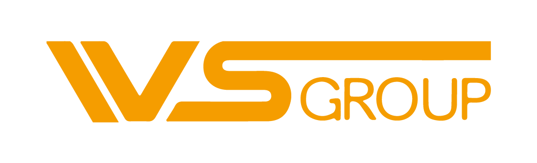 ООО «АйВиЭс Групп»