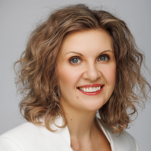 Tatyana Belkevich