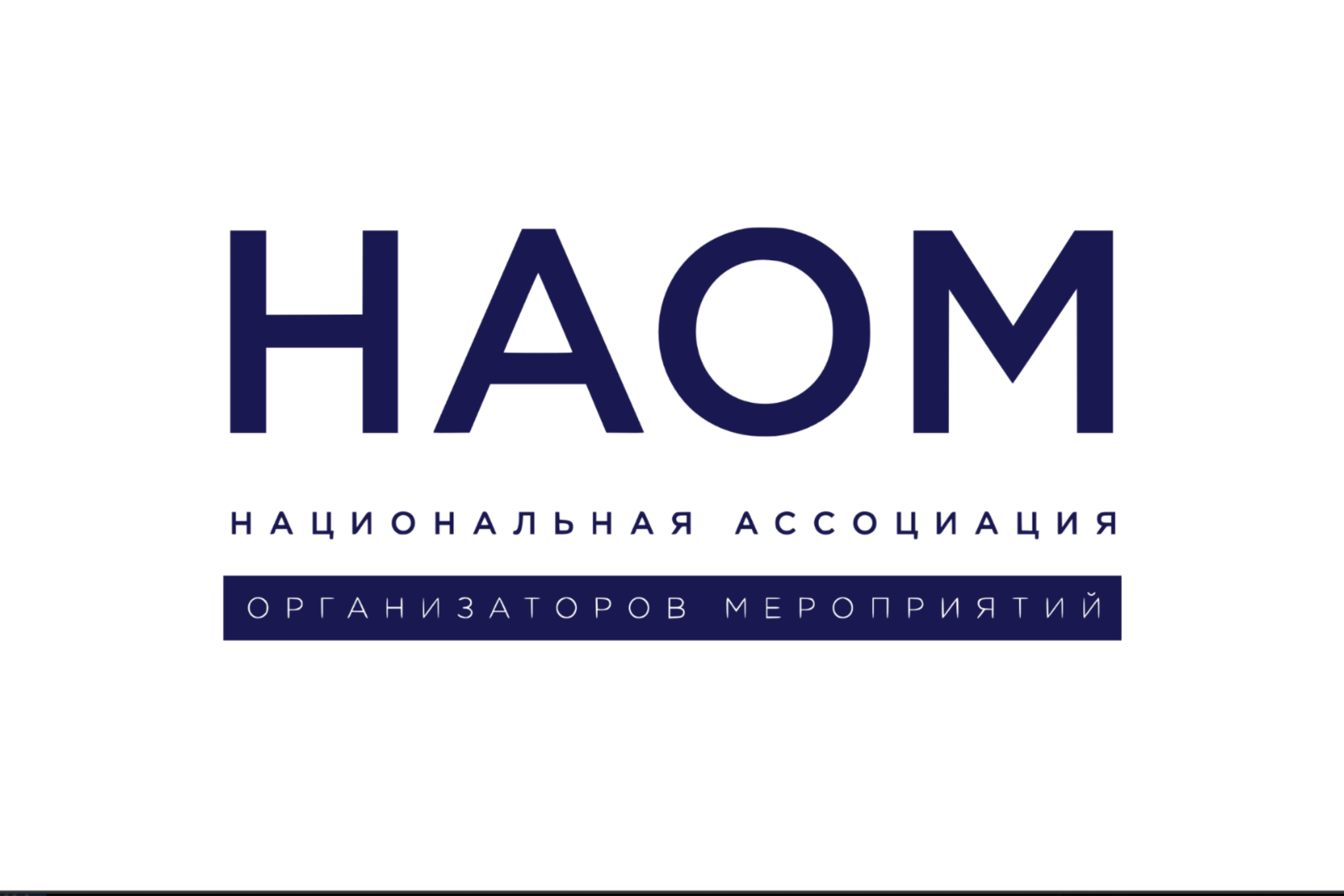 WOWBIZ Россия