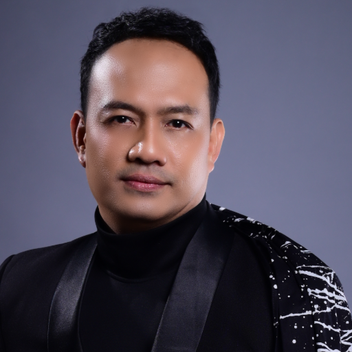 Bench Bello