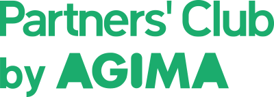 Partners' Club by AGIMA