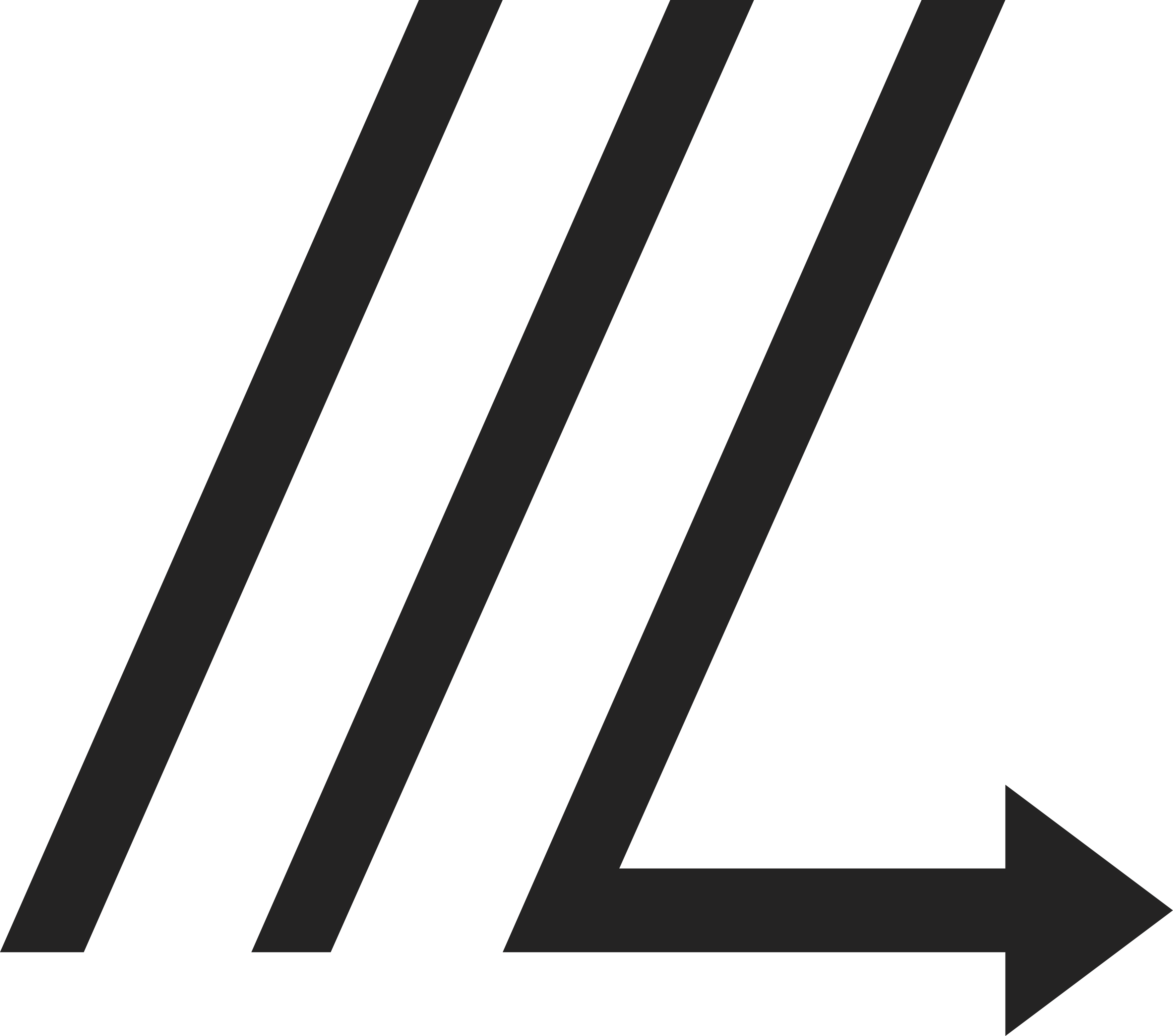 Логотип Мультицентр "Моя территория"