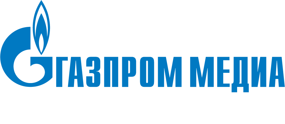 АО «Газпром-Медиа Холдинг»