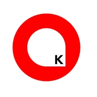 Логотип Культурный центр "Октябрь"