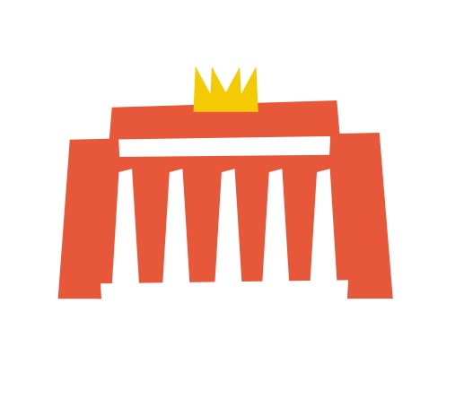 Логотип МАУ "Культурно-деловой центр"