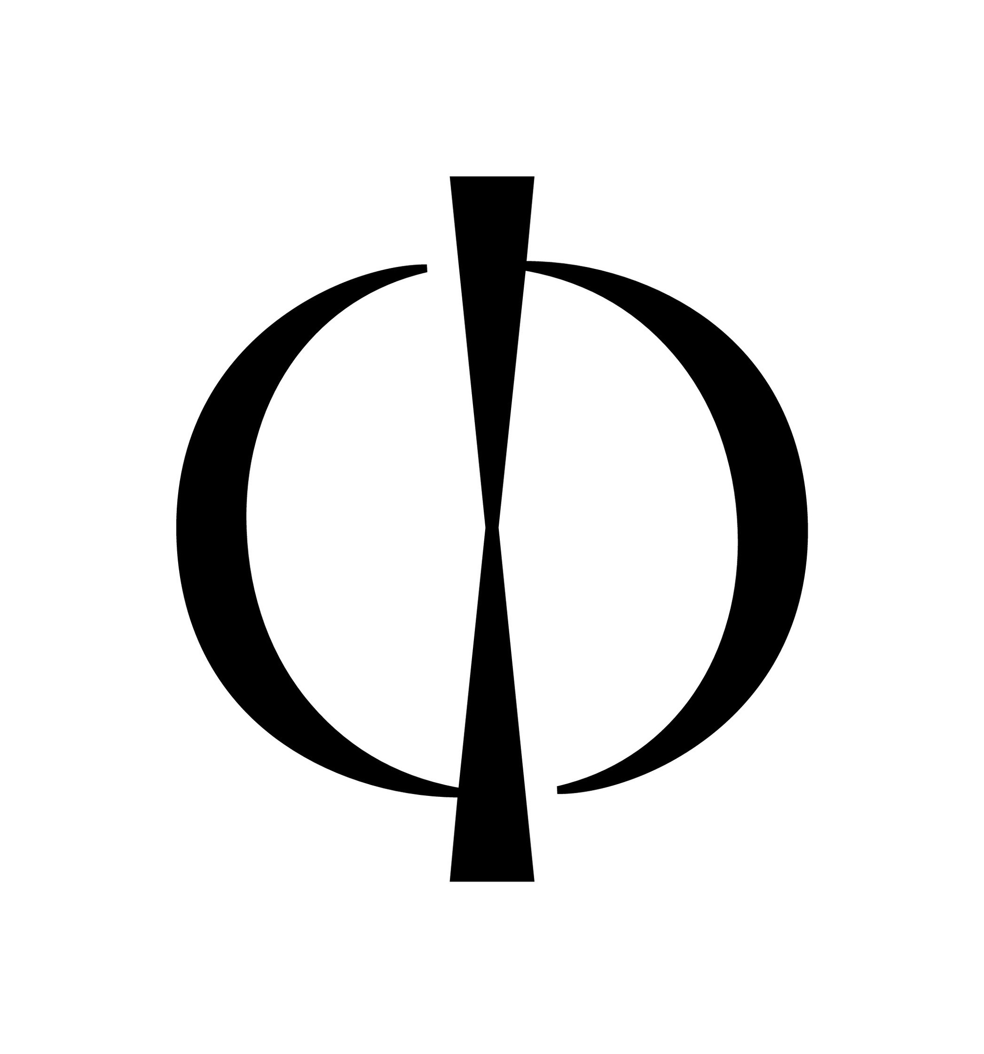Логотип Flacon Space