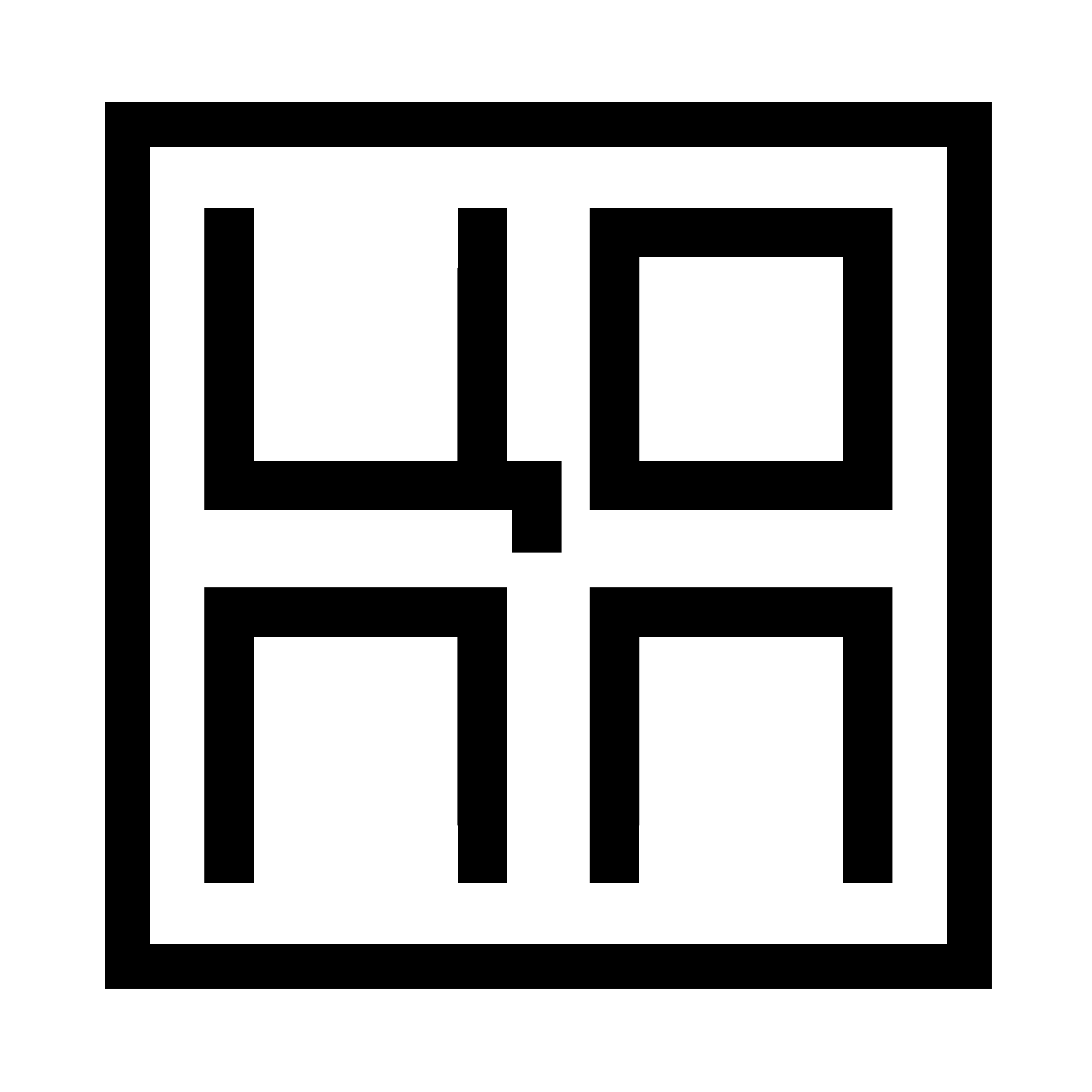 Логотип ЦОПП РБ