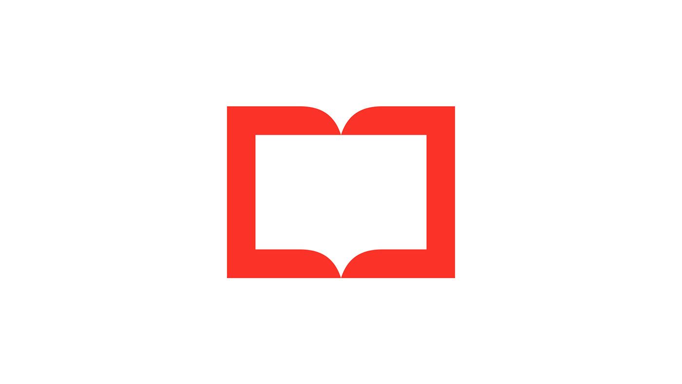 Логотип Библиотека №9 МУК "ЦБС г. Саратова"